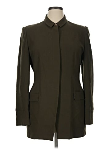 Carlisle Coat (view 1)