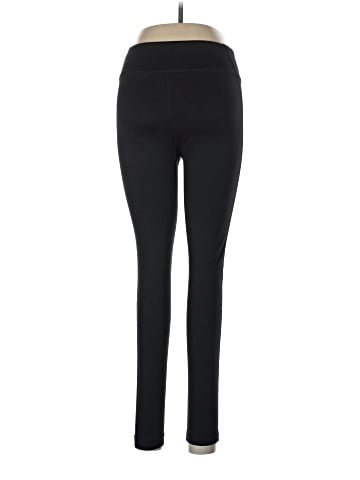 Under Armour Active Pants (view 2)