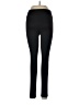 Under Armour Black Active Pants Size L - photo 2