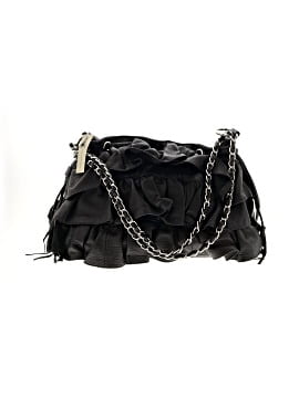 Adrienne Vittadini Hobo