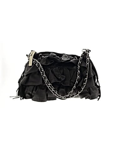 Adrienne Vittadini Hobo (view 1)