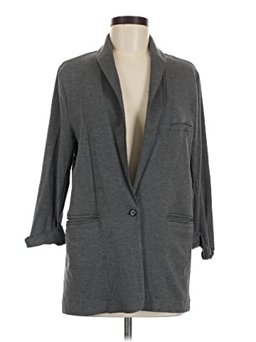 Joie Cardigan (view 1)