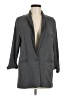Joie Gray Cardigan Size M (estimated) - photo 1