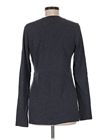 CAbi Long Sleeve T-Shirt (view 2)