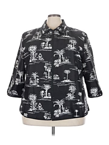Silkland Jacket (view 1)