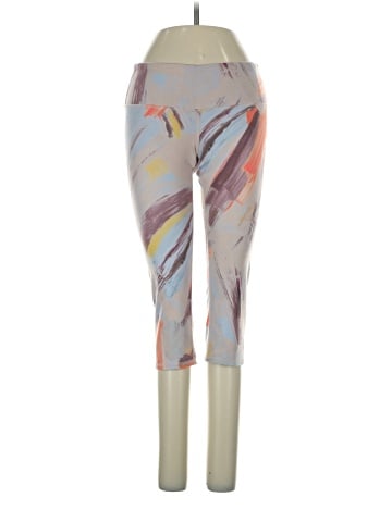 Alo Active Pants (view 1)