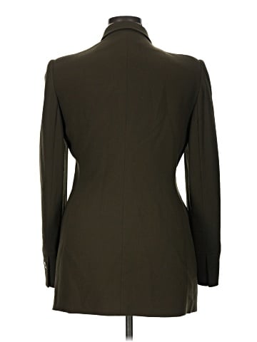 Carlisle Coat (view 2)
