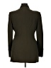 Carlisle 100% Acetate Green Coat Size 14 - photo 2