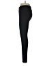 Under Armour Black Active Pants Size L - photo 5