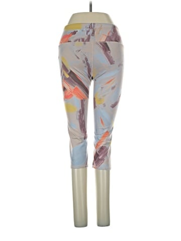 Alo Active Pants (view 2)