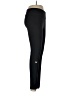 Under Armour Black Active Pants Size L - photo 4