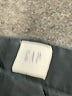 Gap Black Casual Pants Size 10 (tall) - photo 7