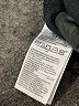 Gap Black Casual Pants Size 10 (tall) - photo 8