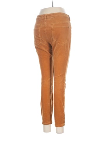 Pilcro by Anthropologie Jeans (view 2)