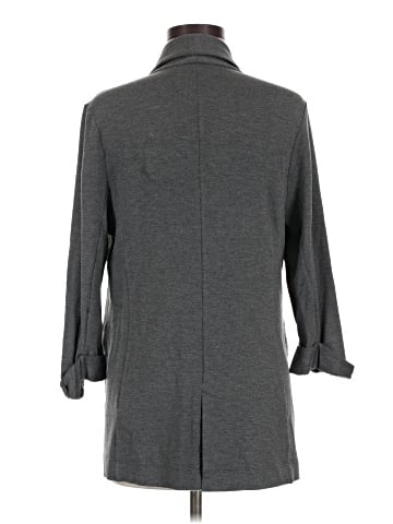 Joie Cardigan (view 2)