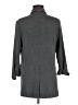 Joie Gray Cardigan Size M (estimated) - photo 2