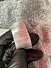 Rag & Bone/JEAN Gray Pullover Sweater Size M - photo 8