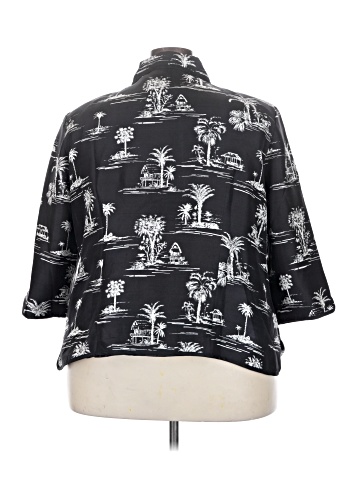 Silkland Jacket (view 2)