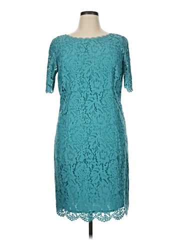 Boden Cocktail Dress (view 1)