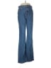 Khaite Blue Jeans Size 29 waist - photo 1