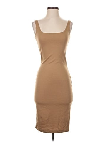 Cotton On Casual Dress (view 1)