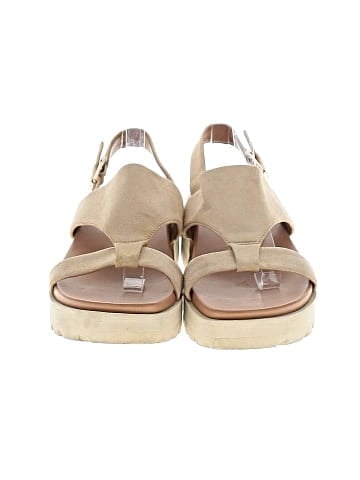 Vionic Sandals (view 2)