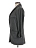 Joie Gray Cardigan Size M (estimated) - photo 5