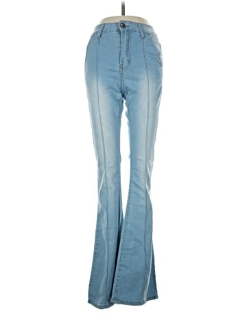 VIP Jeans Jeans (view 1)