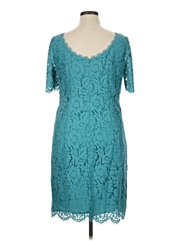 Boden Cocktail Dress (view 2)