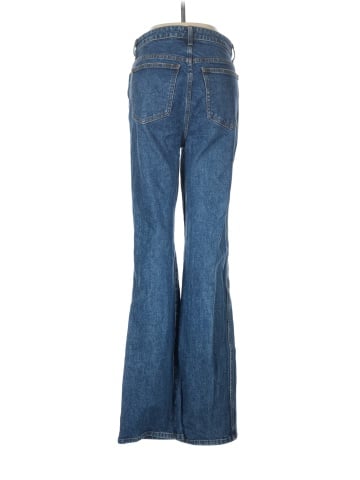 Khaite Jeans (view 2)