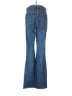 Khaite Blue Jeans Size 29 waist - photo 2