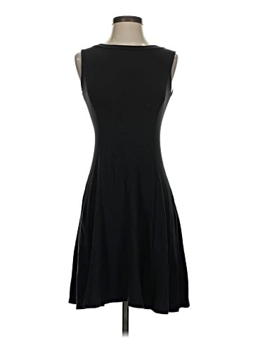 Uniqlo Cocktail Dress (view 1)