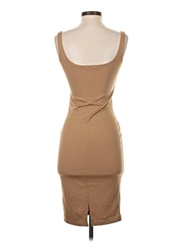 Cotton On Casual Dress (view 2)