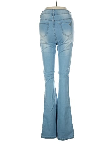 VIP Jeans Jeans (view 2)