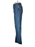 Khaite Blue Jeans Size 29 waist - photo 5