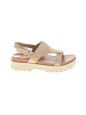 Vionic Sandals (view 1)
