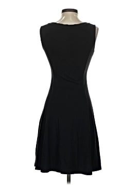 uniqlo cocktail dress Uniqlo Women's Cocktail Dresses On Sale Up To 90% Off Retail