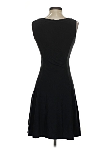 Uniqlo Cocktail Dress (view 2)