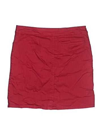 Northern Reflections Casual Skirt (view 2)