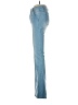 VIP Jeans Blue Jeans Size 00 - photo 5