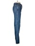 Khaite Blue Jeans Size 29 waist - photo 4