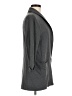 Joie Gray Cardigan Size M (estimated) - photo 4