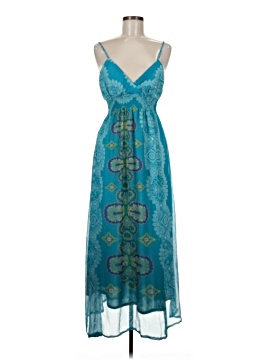 She's Cool Cocktail Dress