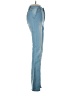 VIP Jeans Blue Jeans Size 00 - photo 4