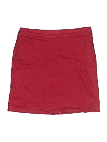 Northern Reflections Casual Skirt (view 1)