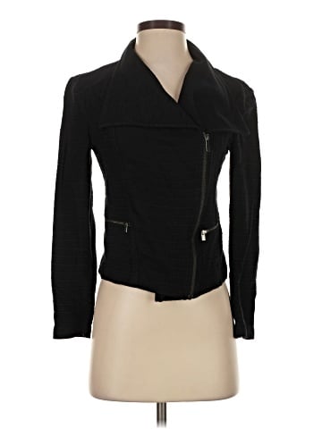 Banana Republic Heritage Collection Jacket (view 1)