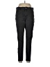 Ann Taylor LOFT Black Jeans Size 32 waist - photo 1