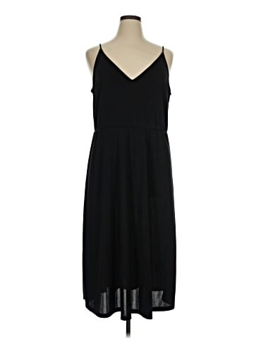 H&M Casual Dress (view 1)