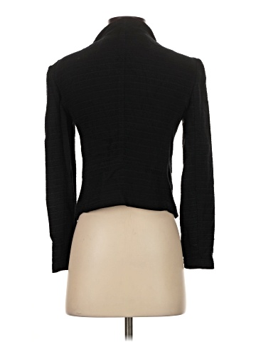 Banana Republic Heritage Collection Jacket (view 2)