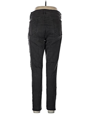 Ann Taylor LOFT Jeans (view 2)